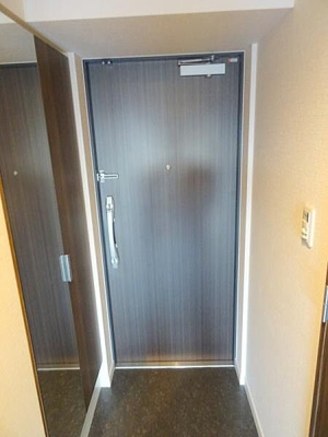 【その他】 | メルディア大正Ｄ.Ｃ. 仲介手数料無料