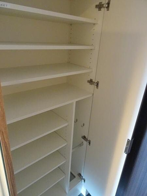 【その他】 | メルディア大正Ｄ.Ｃ. 仲介手数料無料