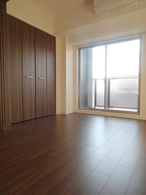 【内装】 | メルディア大正Ｄ.Ｃ. 仲介手数料無料