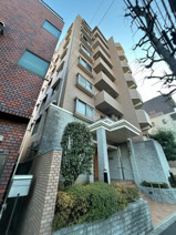 フラッツ鷺ノ宮の画像