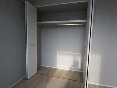 【収納】 | レジディア神田岩本町