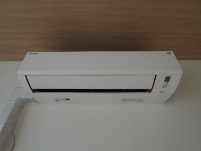 【設備】 | レジディア神田岩本町