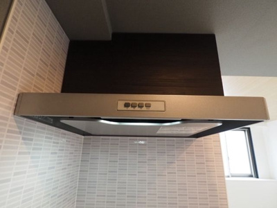 【設備】 | レジディア神田岩本町