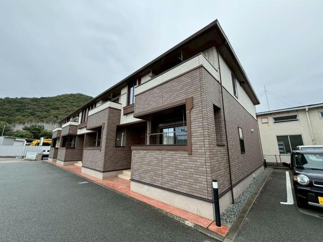 フィオレンティーナⅢ