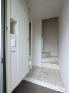 【収納】 | フェアビアンカ