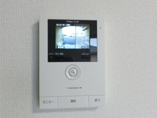 【セキュリティ】 | フェアビアンカ