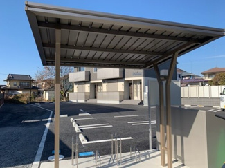 【その他共用部分】 | フェアビアンカ