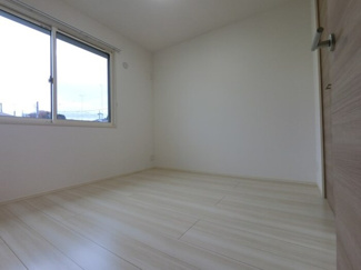 【内装】 | フェアビアンカ