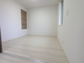 【内装】 | フェアビアンカ