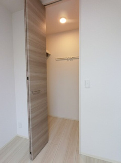 【収納】 | フェアビアンカ