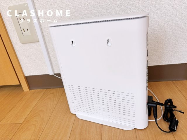 タイムD2　　刈谷市の賃貸ならクラスホーム刈谷店の設備