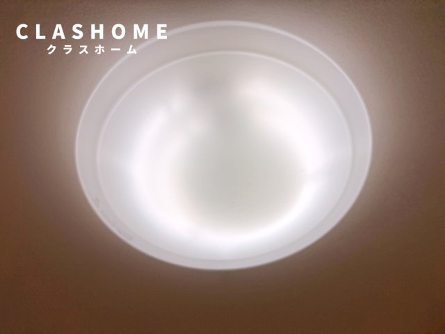 タイムD2　　刈谷市の賃貸ならクラスホーム刈谷店の設備