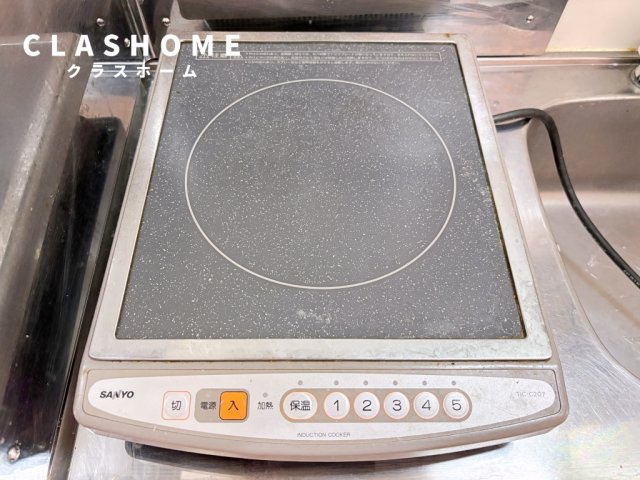 タイムD2　　刈谷市の賃貸ならクラスホーム刈谷店の設備