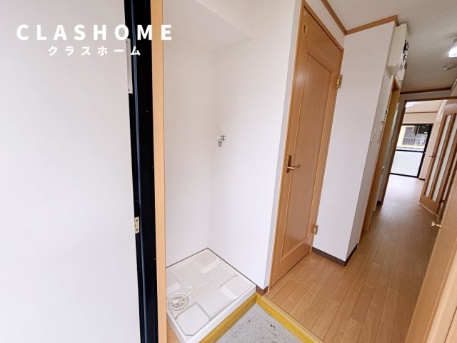 タイムD2　　刈谷市の賃貸ならクラスホーム刈谷店のその他