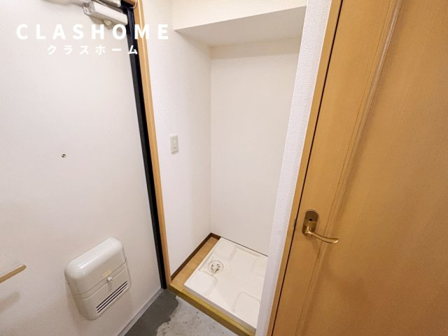 タイムD2　　刈谷市の賃貸ならクラスホーム刈谷店のその他