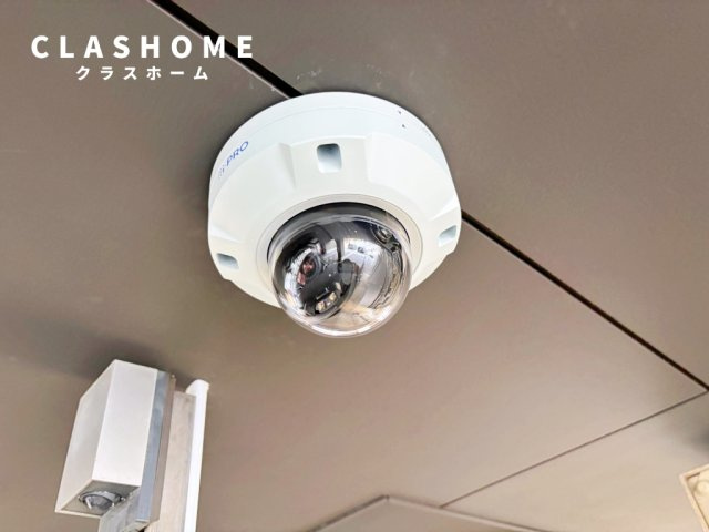 タイムD2　　刈谷市の賃貸ならクラスホーム刈谷店の外観