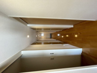 グランノアたまプラーザの画像