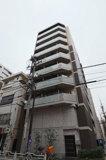 BRECIA日本橋蛎殻町（ブレシア日本橋蛎殻町）の画像