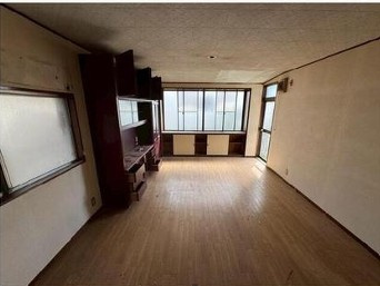 戸塚区平戸2丁目 中古戸建 1800万円のその他