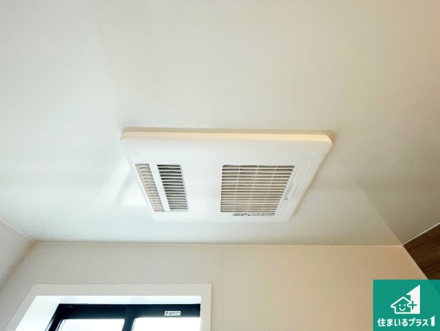 明石市日富美町　第1期　新築一戸建ての外観|周辺は落ち着いた街並みの住宅地！子育てがしやすい住環境です！まだ未完成ですが、現地でしかわからない事もございます。是非一度ご覧ください。