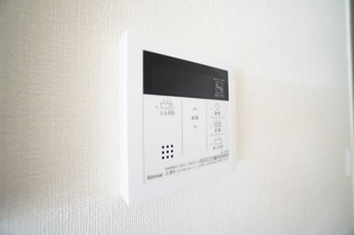 【設備】 | コスモス