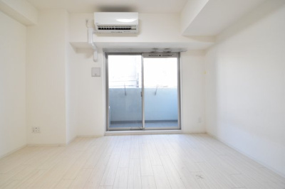 【内装】 | セオリー難波パレ 仲介手数料無料