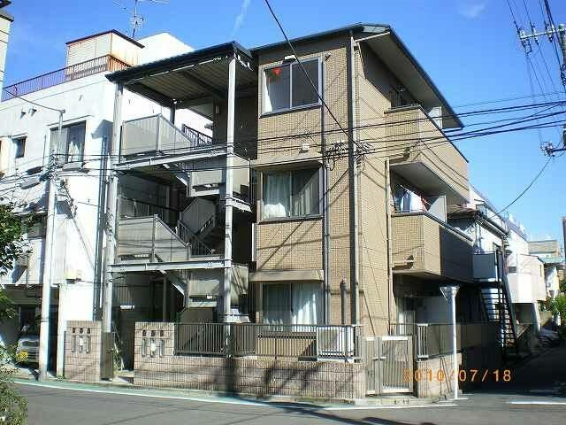 Ｍ３１　（エムサーティーワン）