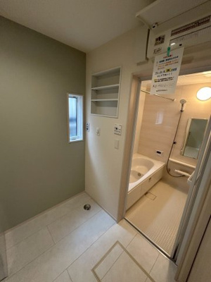 【その他】 | 南区良町5丁目新築戸建
