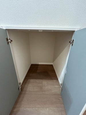 【その他】 | 南区良町5丁目新築戸建