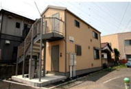 Ｋ’Ｓ ＡＰＡＲＴＭＥＮＴⅢの画像