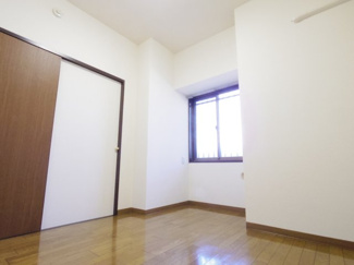 【子供部屋】 | フジプラザマンション | 参考写真