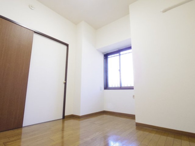 【子供部屋】 | フジプラザマンション | 参考写真