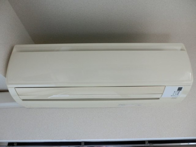 【設備】 | フジプラザマンション | 参考写真