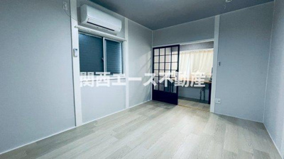 【設備】 | 城垣町貸家