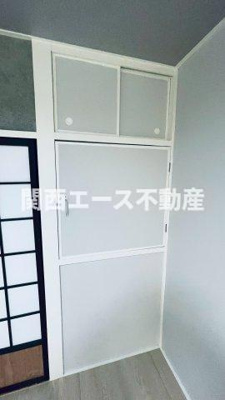  | 城垣町貸家