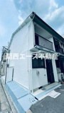 城垣町貸家の画像