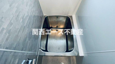  | 城垣町貸家