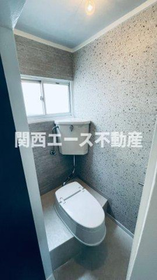  | 城垣町貸家