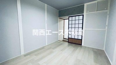  | 城垣町貸家