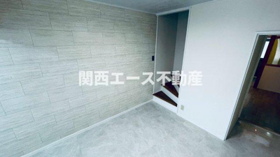  | 城垣町貸家