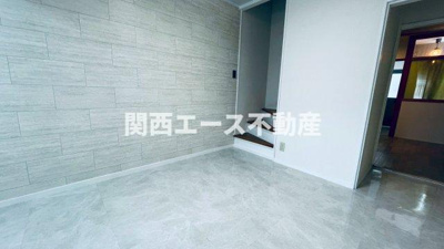  | 城垣町貸家