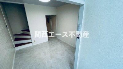  | 城垣町貸家