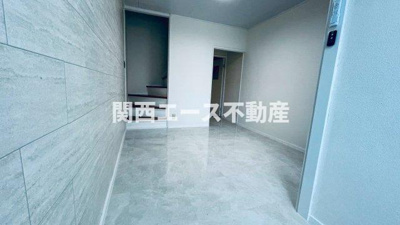  | 城垣町貸家