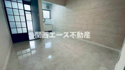  | 城垣町貸家