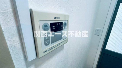  | 城垣町貸家