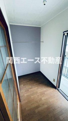  | 城垣町貸家