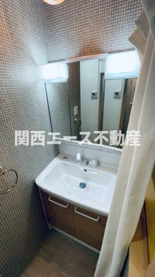 【トイレ】 | 城垣町貸家