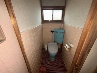 【その他】 | 柿岡フラワーヒル中古住宅 | 2階