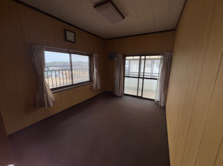 【その他】 | 柿岡フラワーヒル中古住宅 | 2階