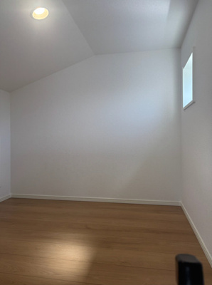 【その他】 | MIRASUMO今川305 | ロフトです。